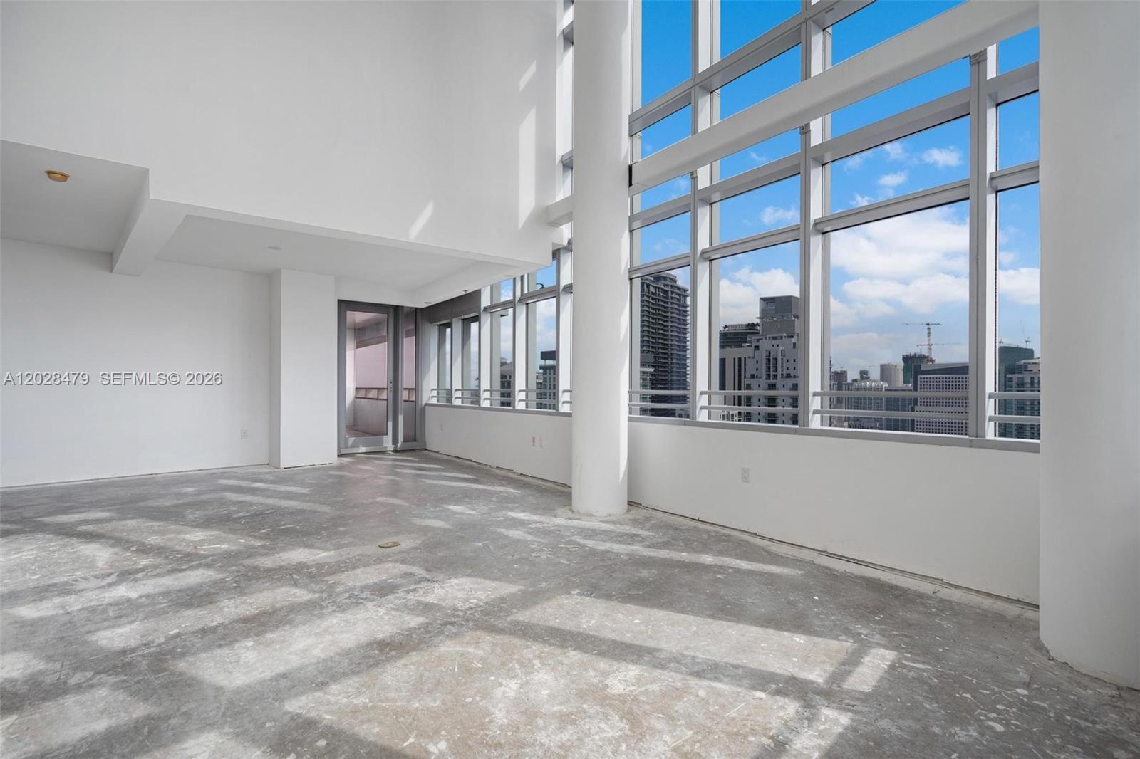 MAYFIELD CONDO - Residential