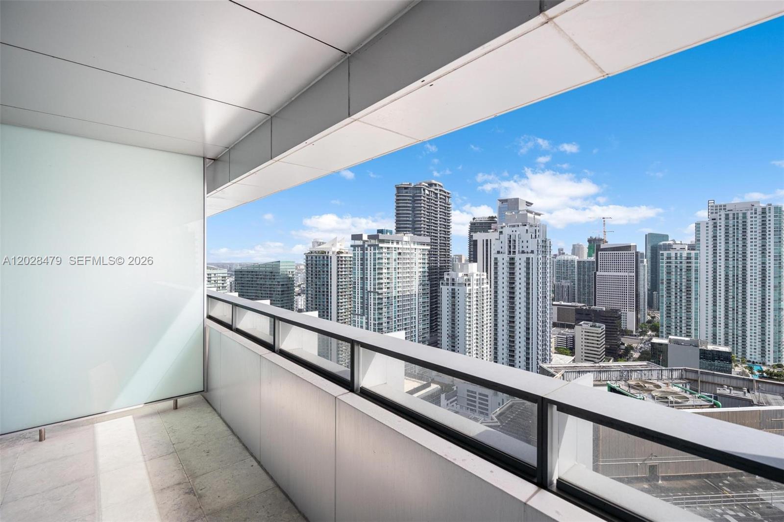 MAYFIELD CONDO - Residential