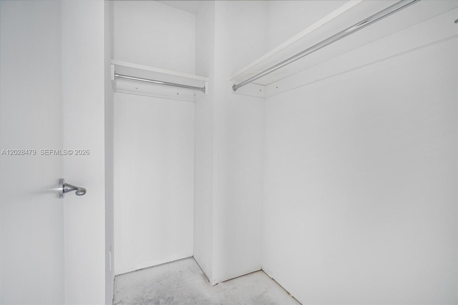 MAYFIELD CONDO - Residential