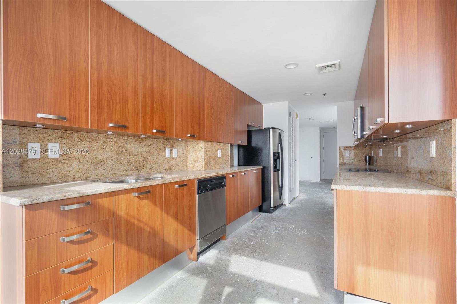 1395 Brickell Ave 3410
