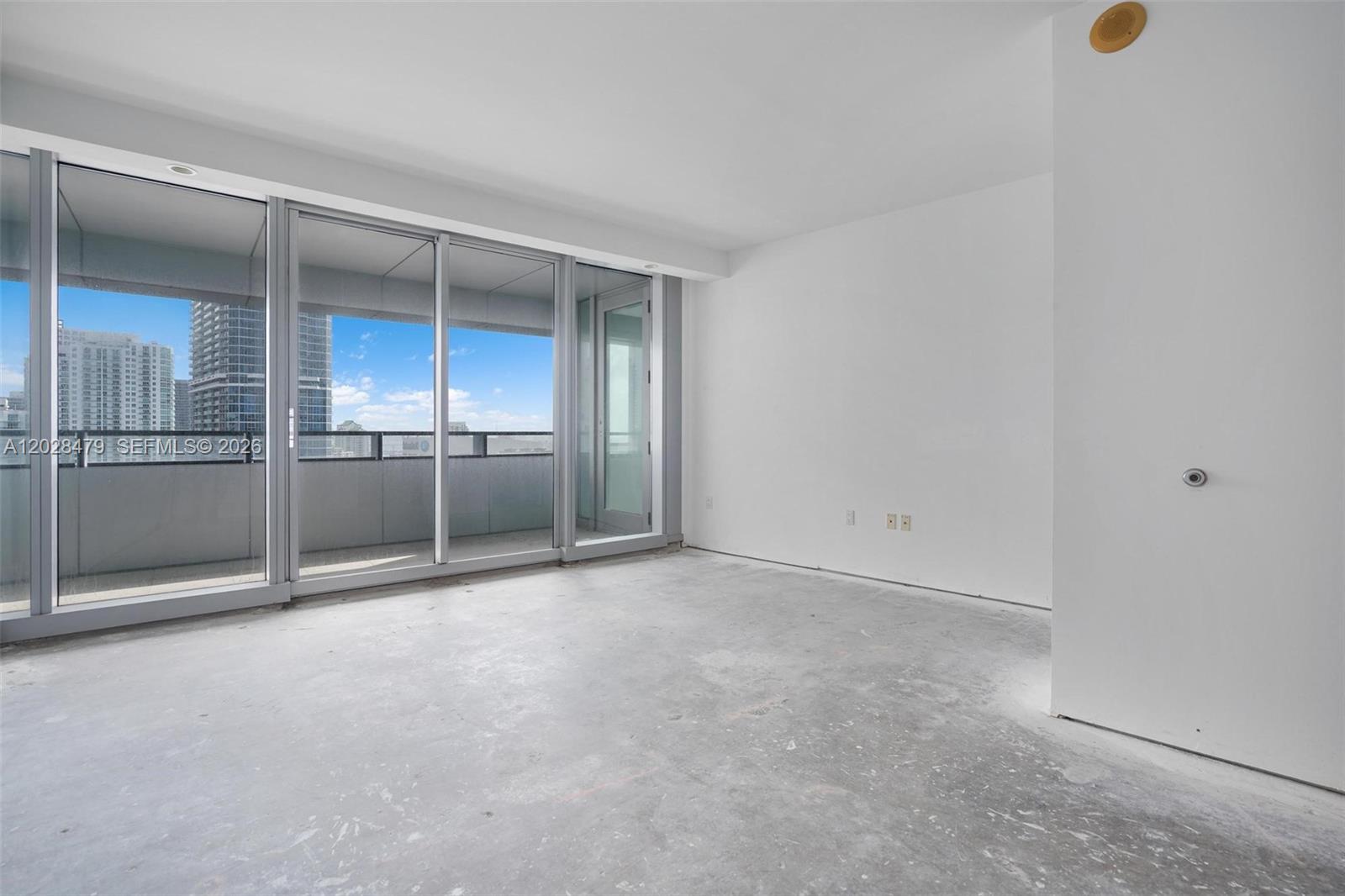 MAYFIELD CONDO - Residential