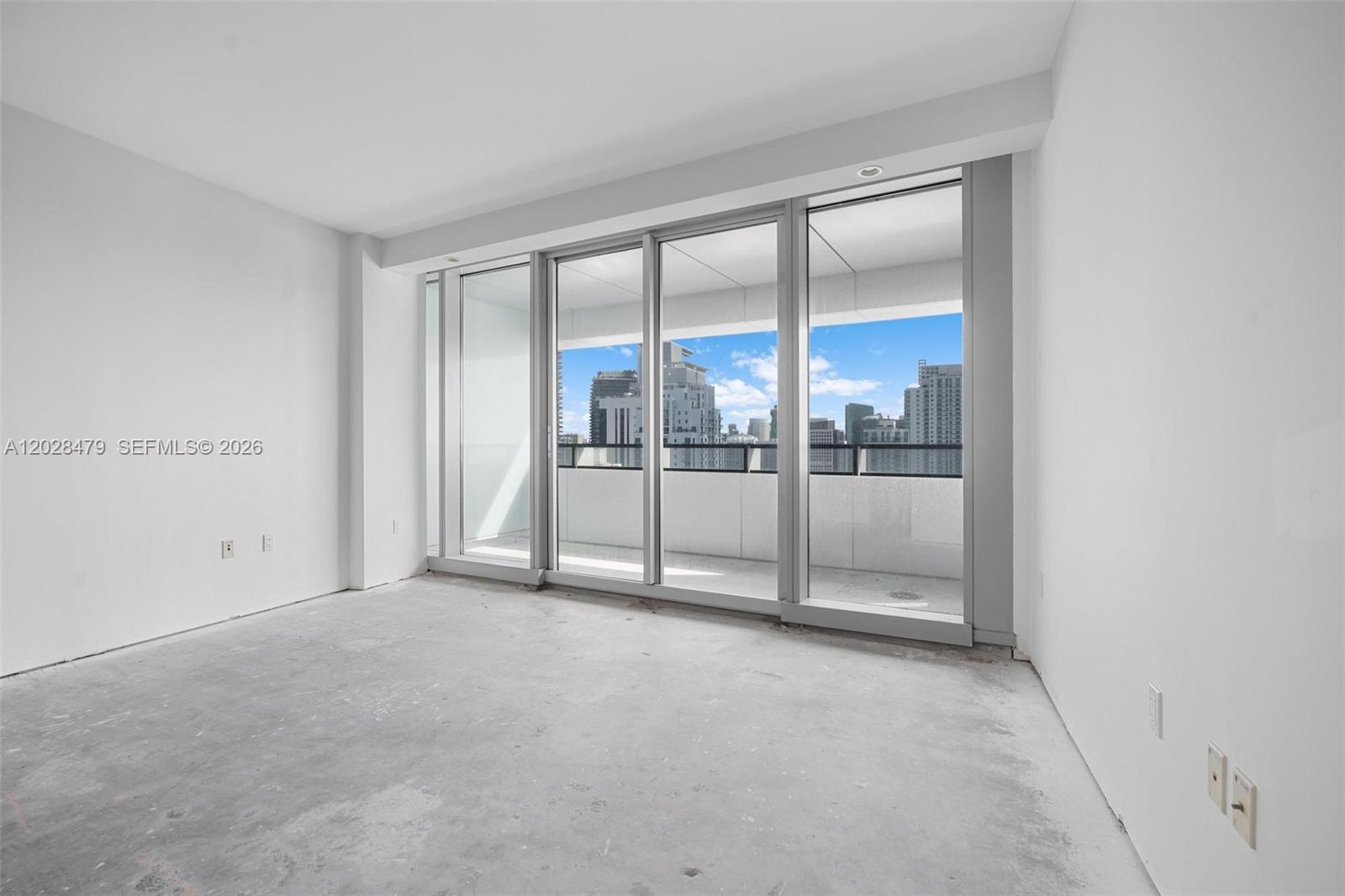 MAYFIELD CONDO - Residential
