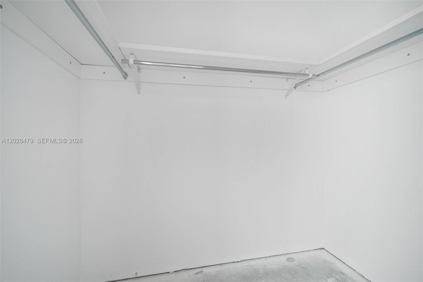 MAYFIELD CONDO - Residential