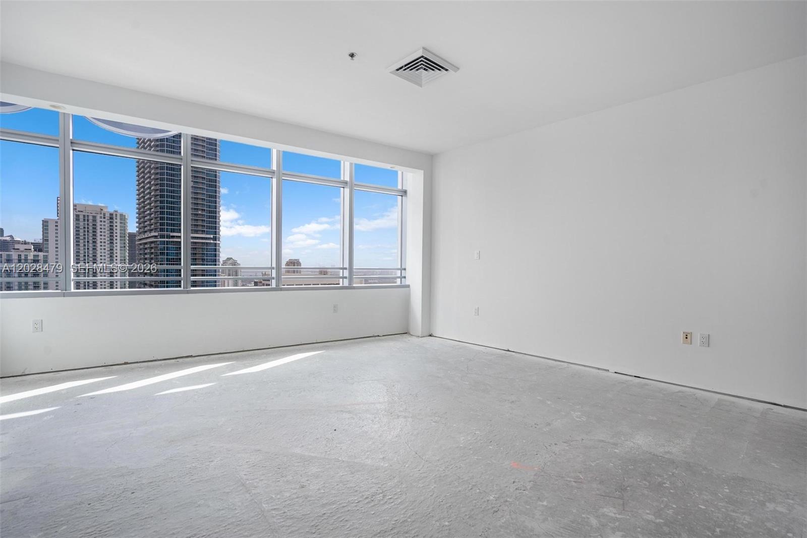 MAYFIELD CONDO - Residential