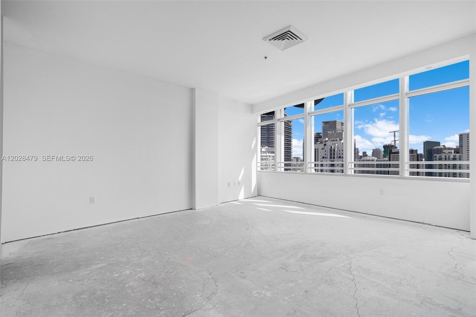 MAYFIELD CONDO - Residential