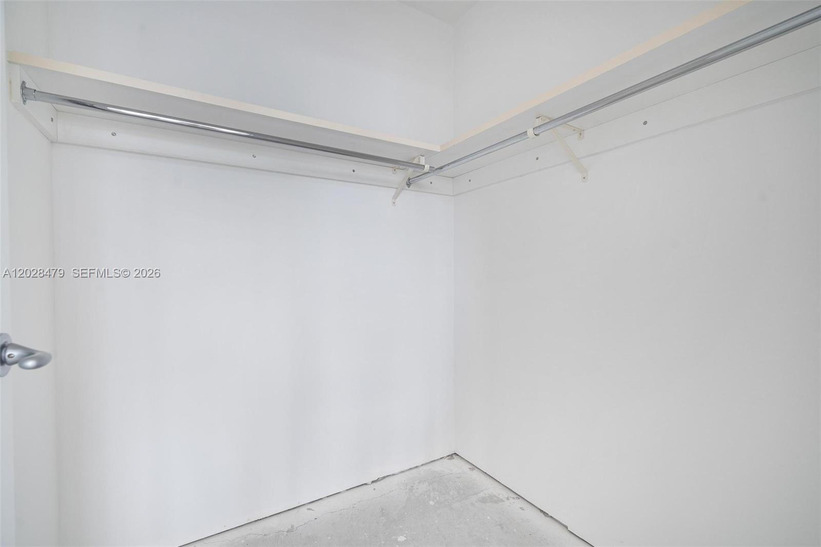 MAYFIELD CONDO - Residential