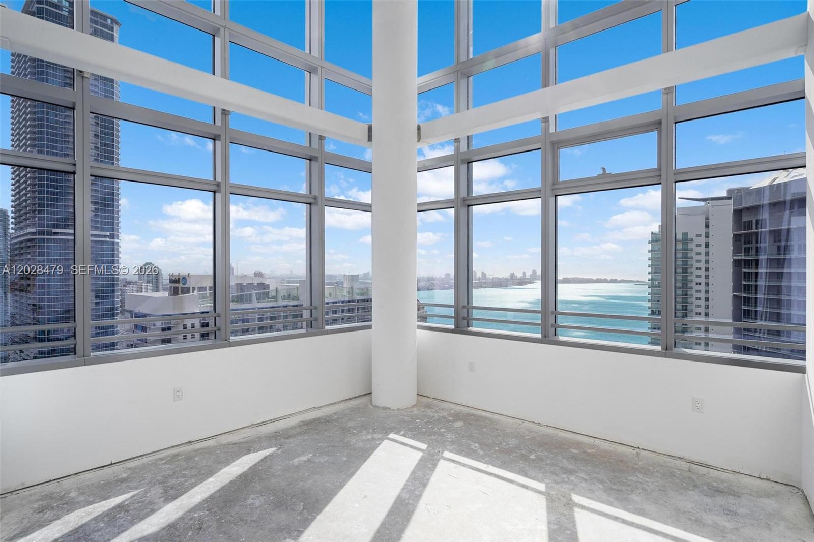 MAYFIELD CONDO - Residential