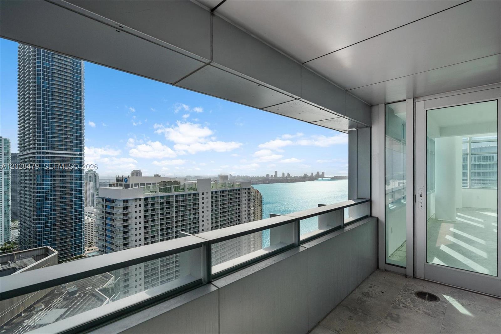 MAYFIELD CONDO - Residential