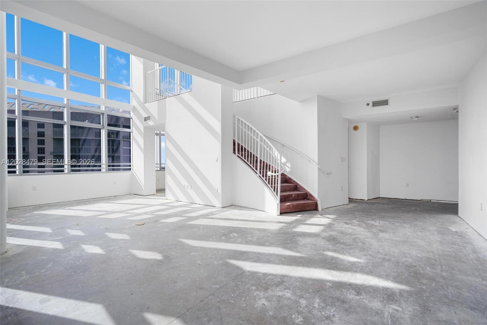 MAYFIELD CONDO - Residential