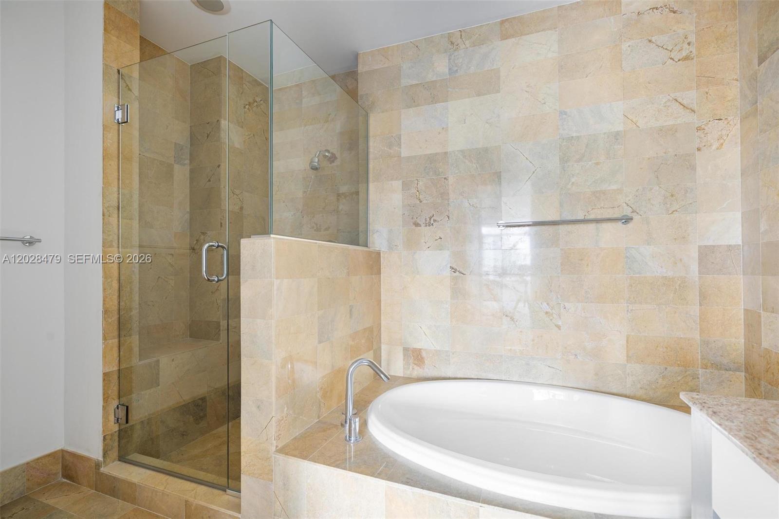 MAYFIELD CONDO - Residential