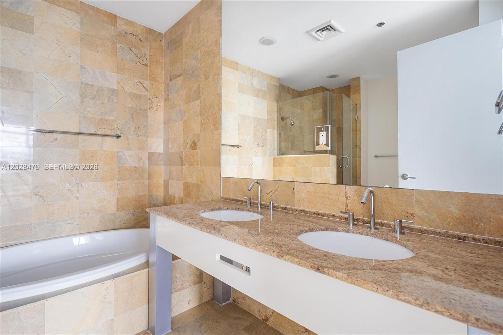 MAYFIELD CONDO - Residential