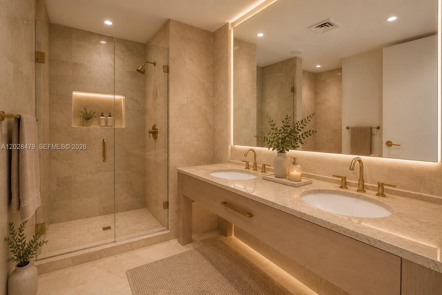 MAYFIELD CONDO - Residential