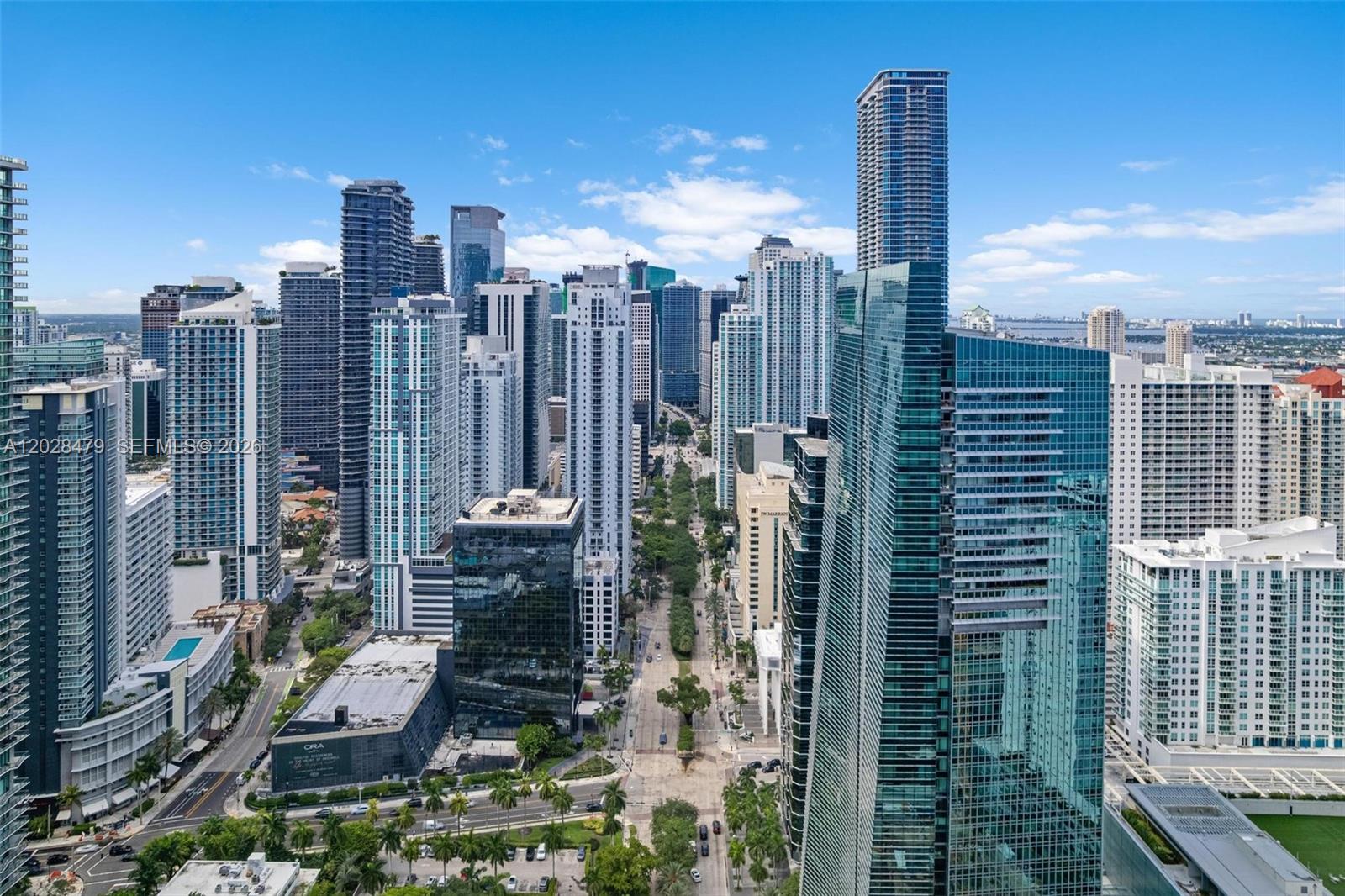 MAYFIELD CONDO - Residential