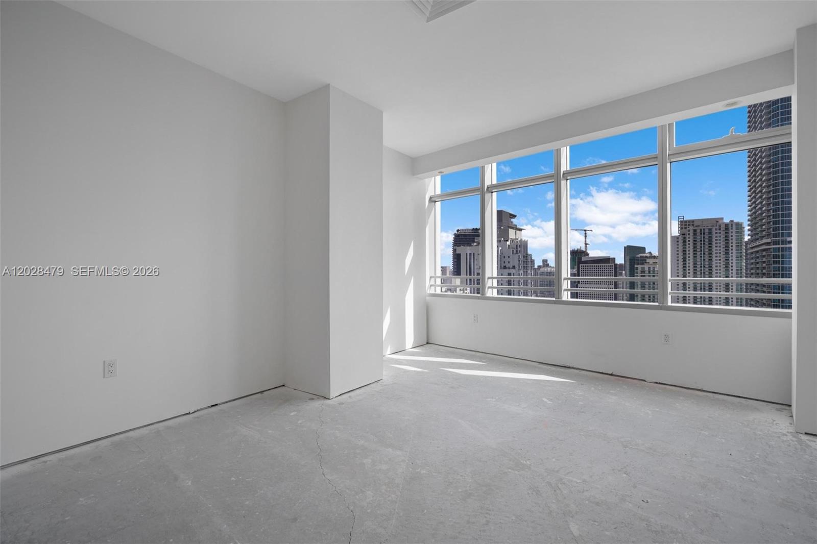 MAYFIELD CONDO - Residential