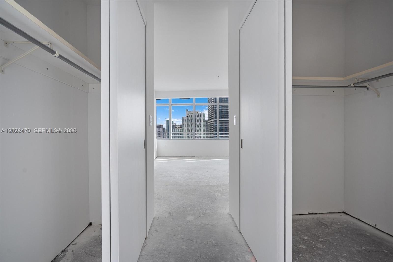 MAYFIELD CONDO - Residential
