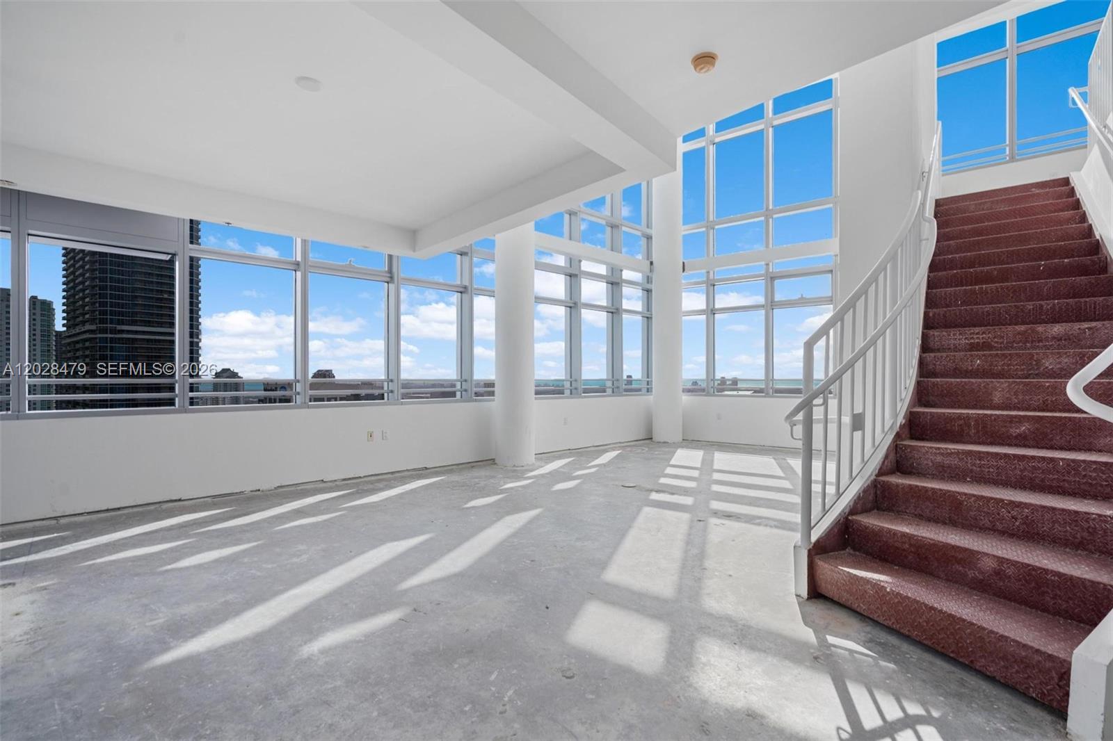 1395 Brickell Ave 3410
