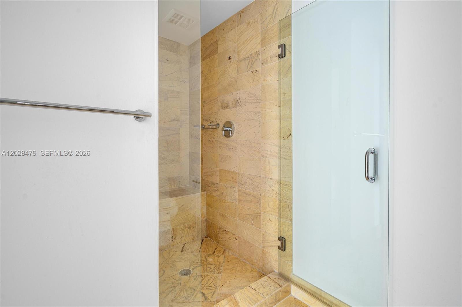 MAYFIELD CONDO - Residential