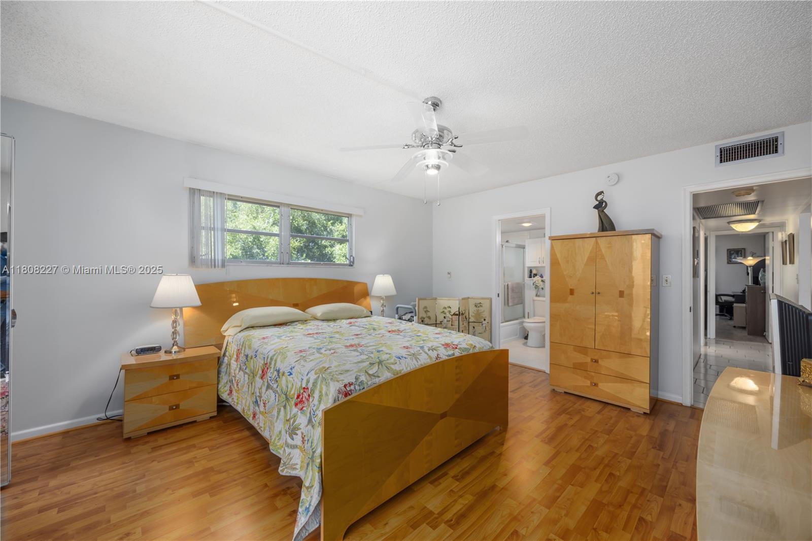 ANTIGUA VILLAGE I B CONDO - Residential