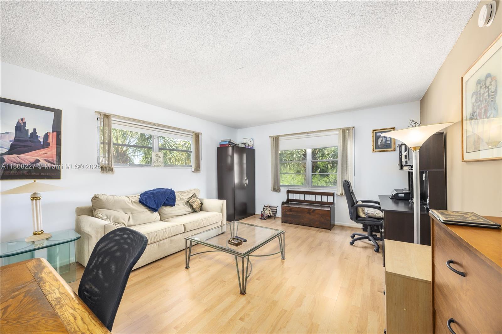 ANTIGUA VILLAGE I B CONDO - Residential