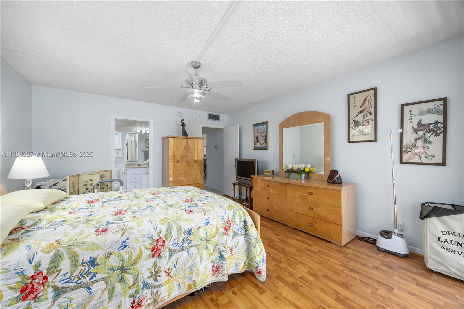 ANTIGUA VILLAGE I B CONDO - Residential