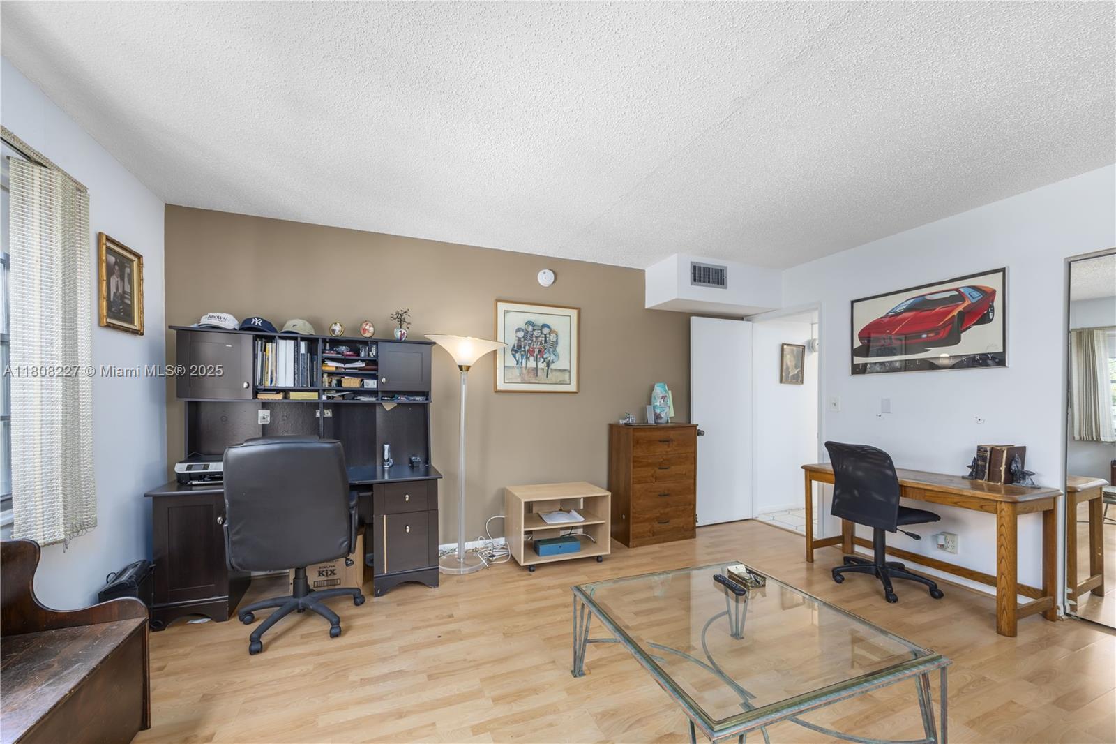 ANTIGUA VILLAGE I B CONDO - Residential