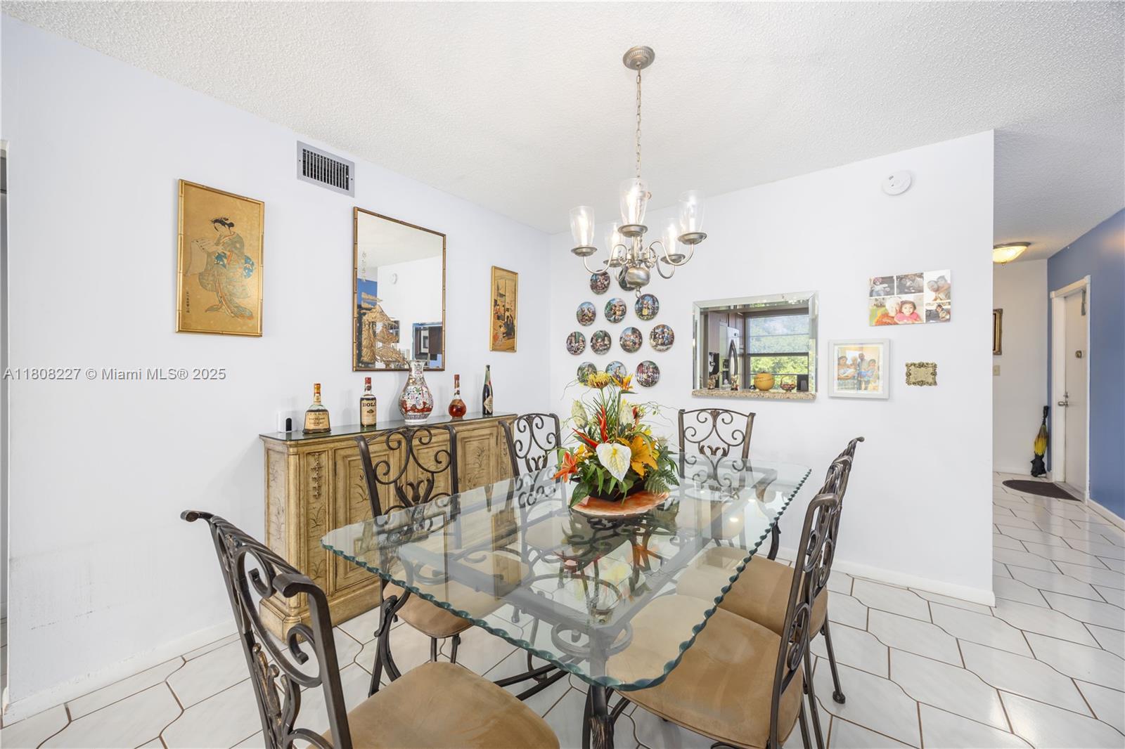 ANTIGUA VILLAGE I B CONDO - Residential