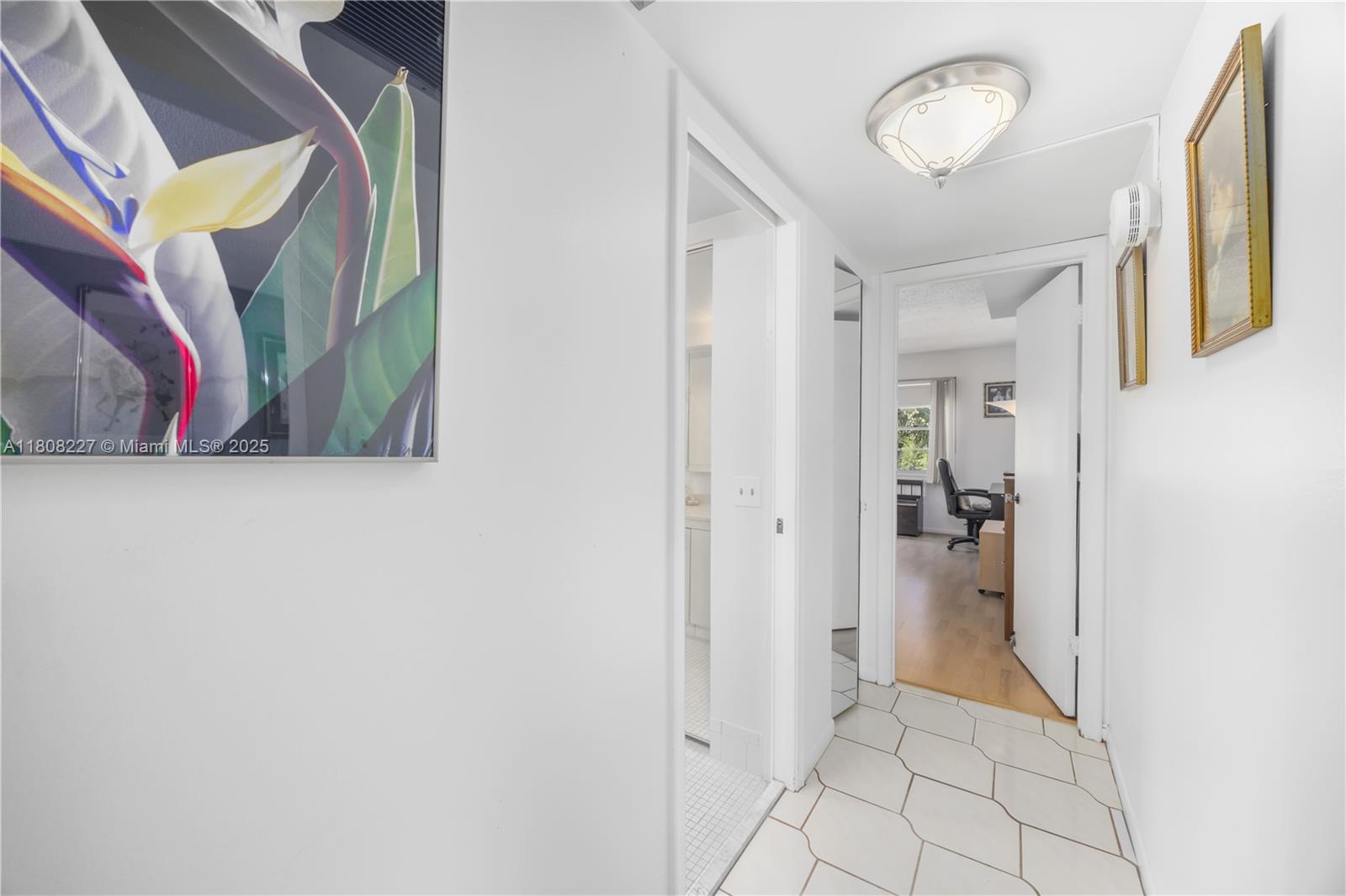 ANTIGUA VILLAGE I B CONDO - Residential