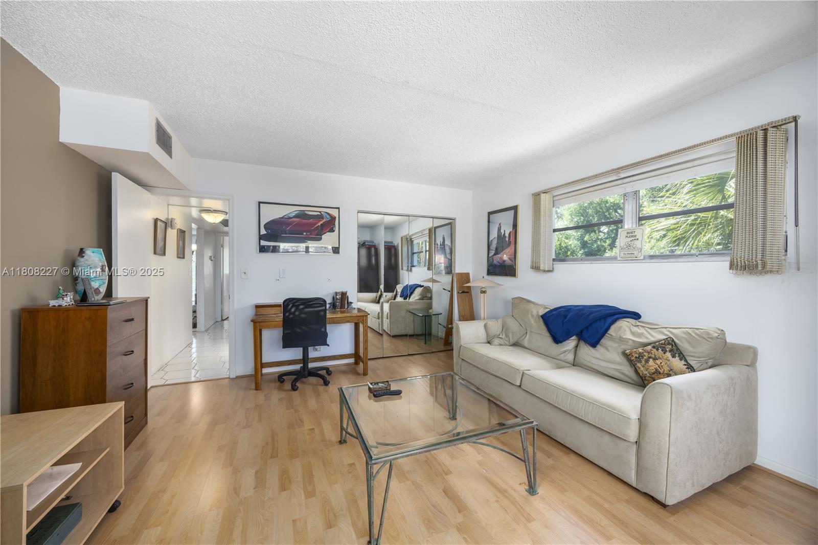 ANTIGUA VILLAGE I B CONDO - Residential