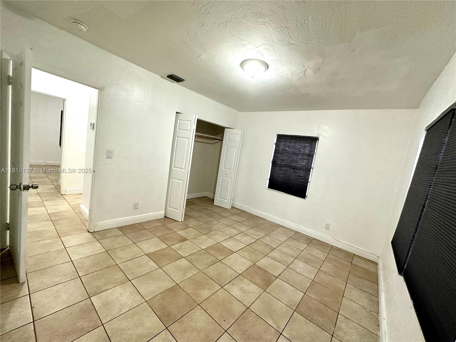 FULFORD HOMES - Residential Lease