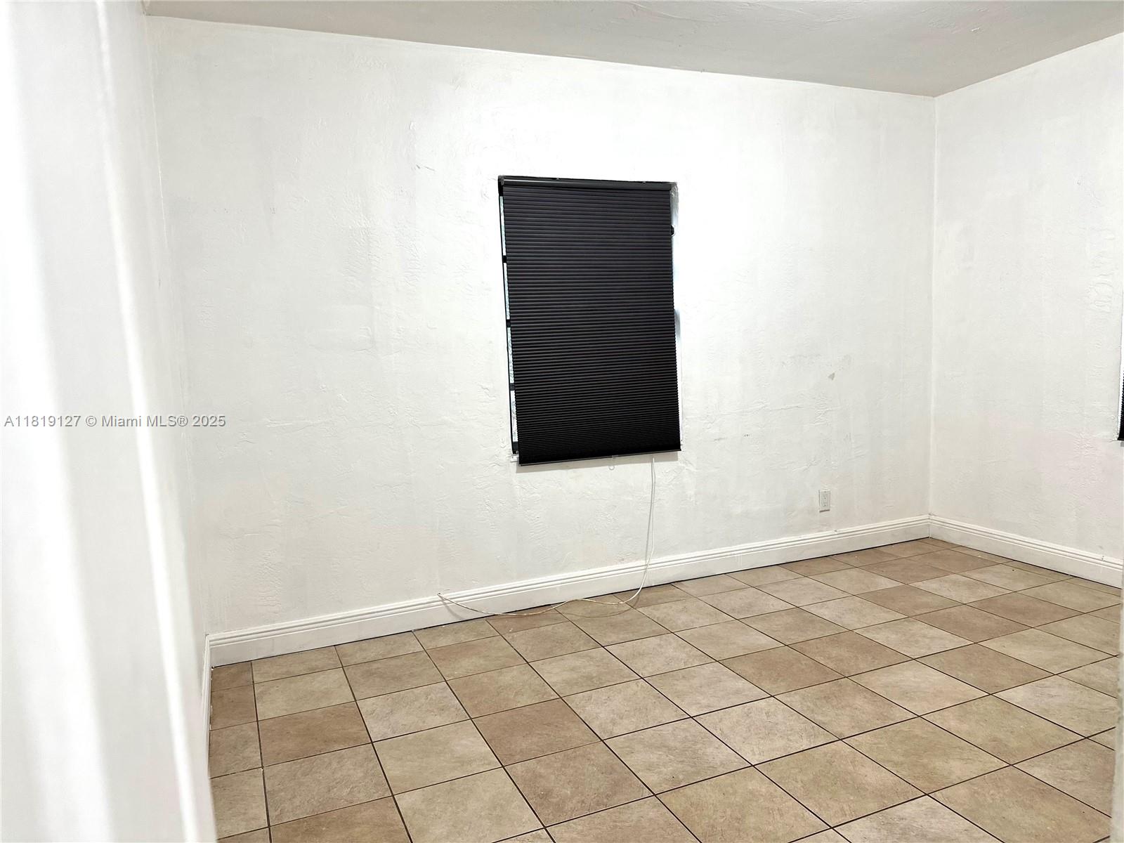 FULFORD HOMES - Residential Lease