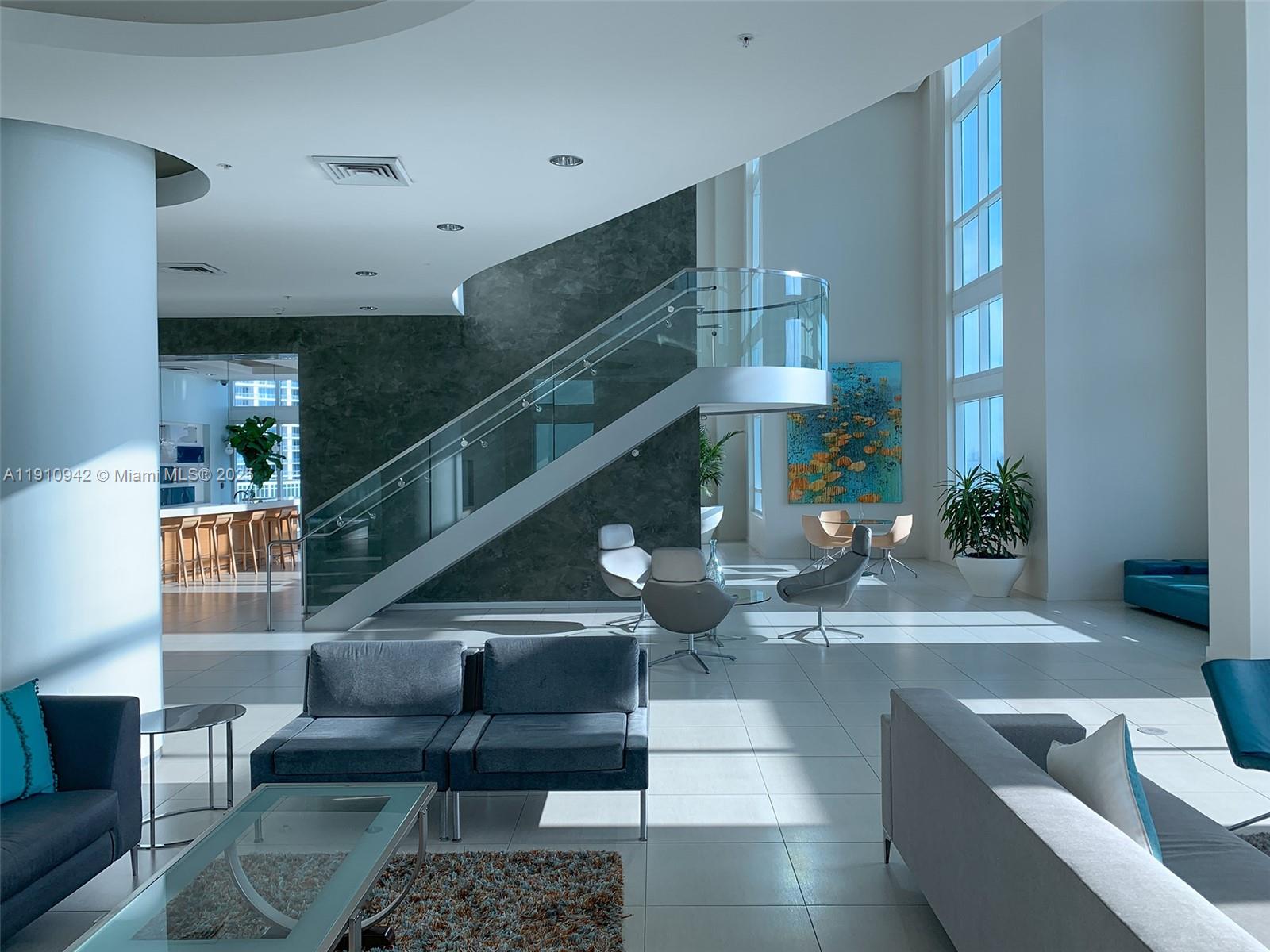 QUANTUM ON THE BAY CONDO - Residential