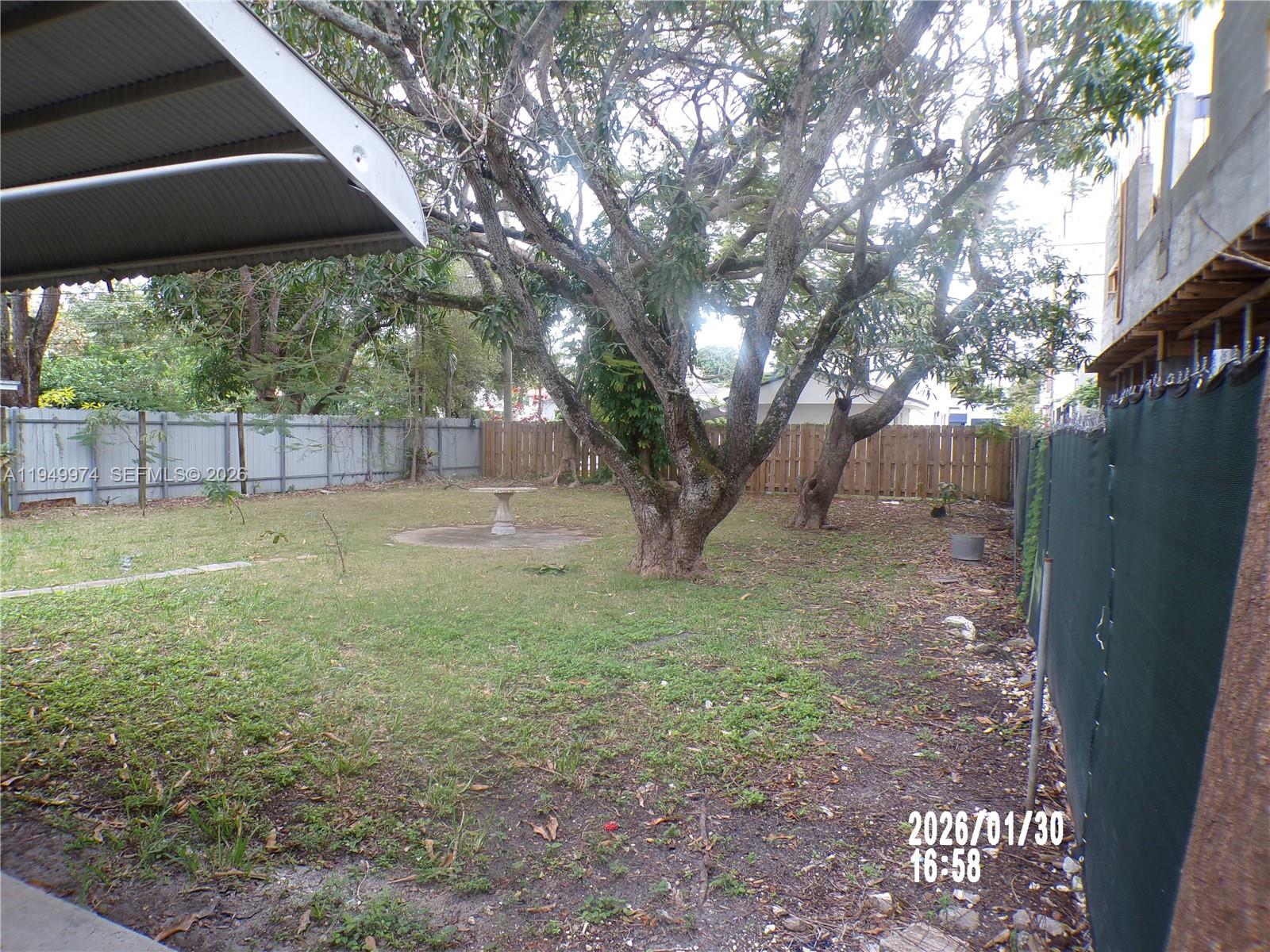 FEDERAL WAY AMD - Residential