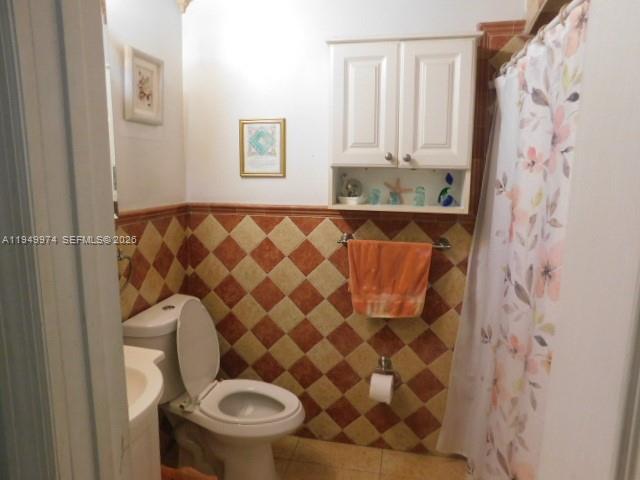 FEDERAL WAY AMD - Residential