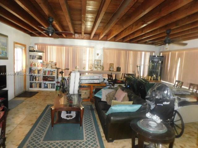 FEDERAL WAY AMD - Residential