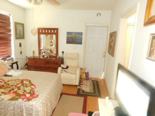 FEDERAL WAY AMD - Residential