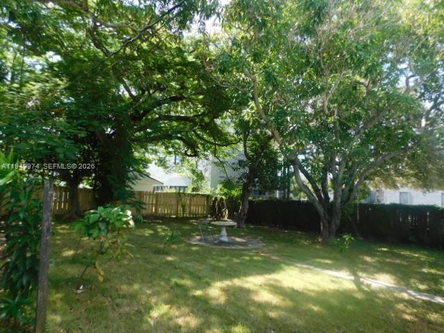 FEDERAL WAY AMD - Residential