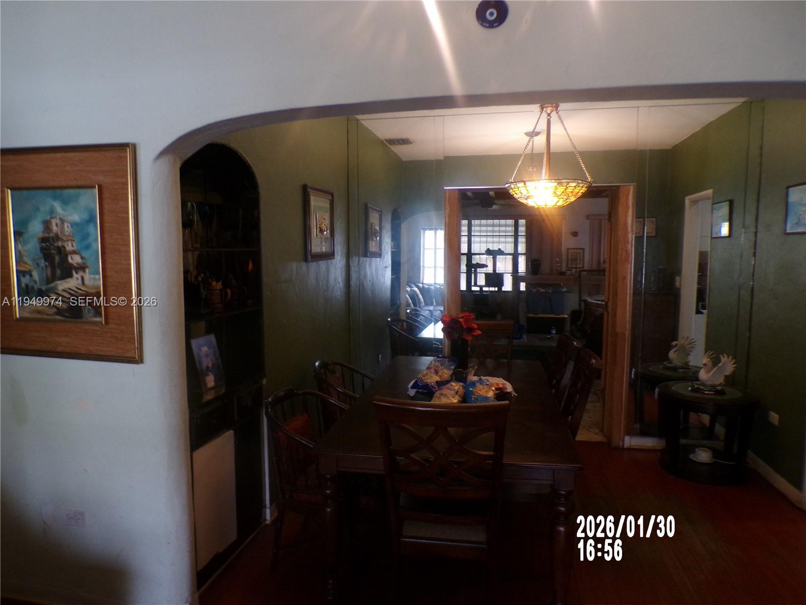 FEDERAL WAY AMD - Residential