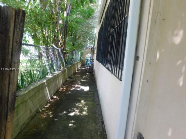 FEDERAL WAY AMD - Residential