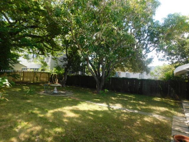 FEDERAL WAY AMD - Residential