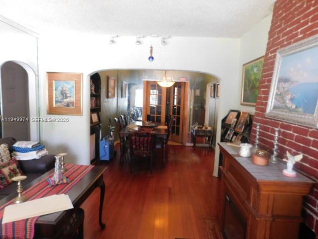 FEDERAL WAY AMD - Residential