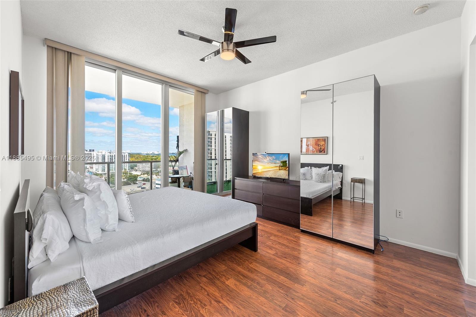 3470 E Coast Ave H1203