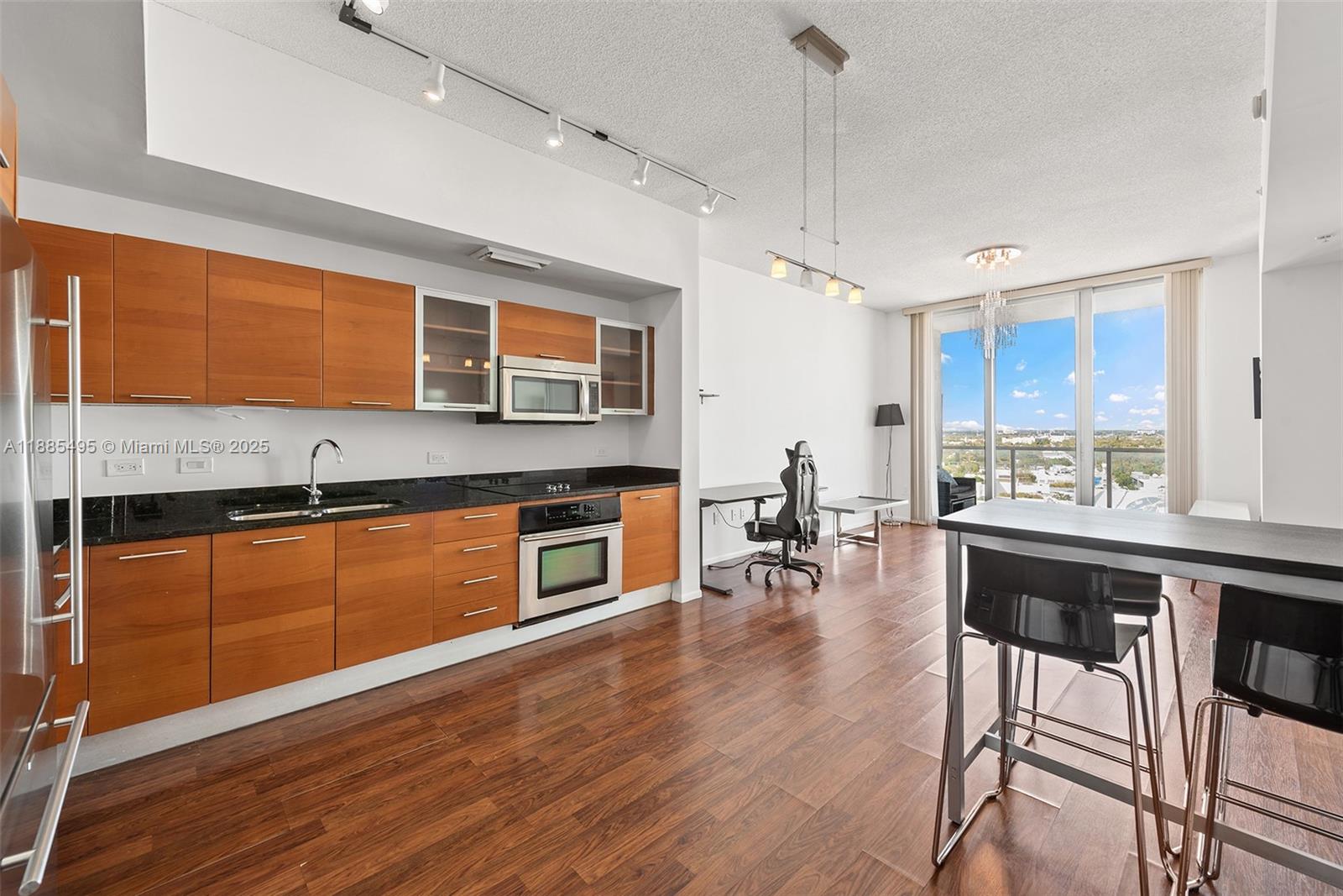 3470 E Coast Ave H1203
