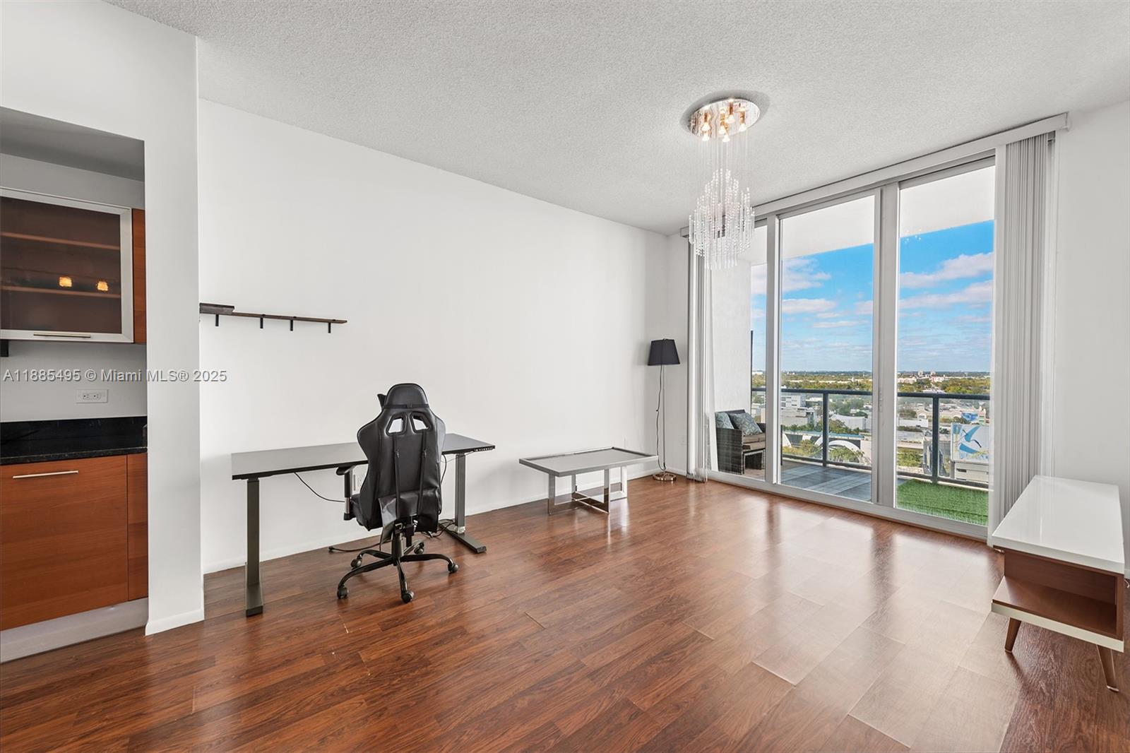 3470 E Coast Ave H1203