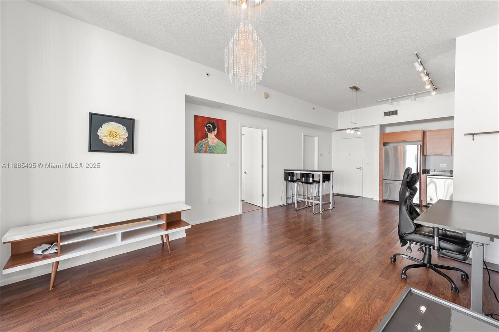 3470 E Coast Ave H1203