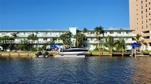 Photo of Hallandale Beach, FL 33009 (MLS # A12090032)