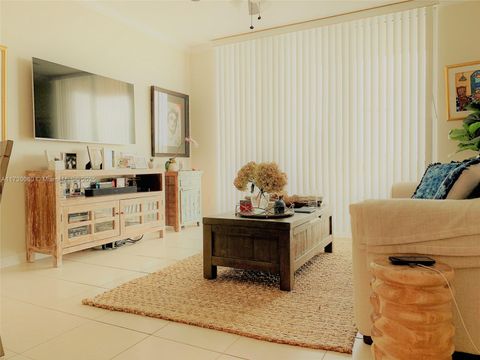 2665 SW 37 Ave 613 Miami FL 33133