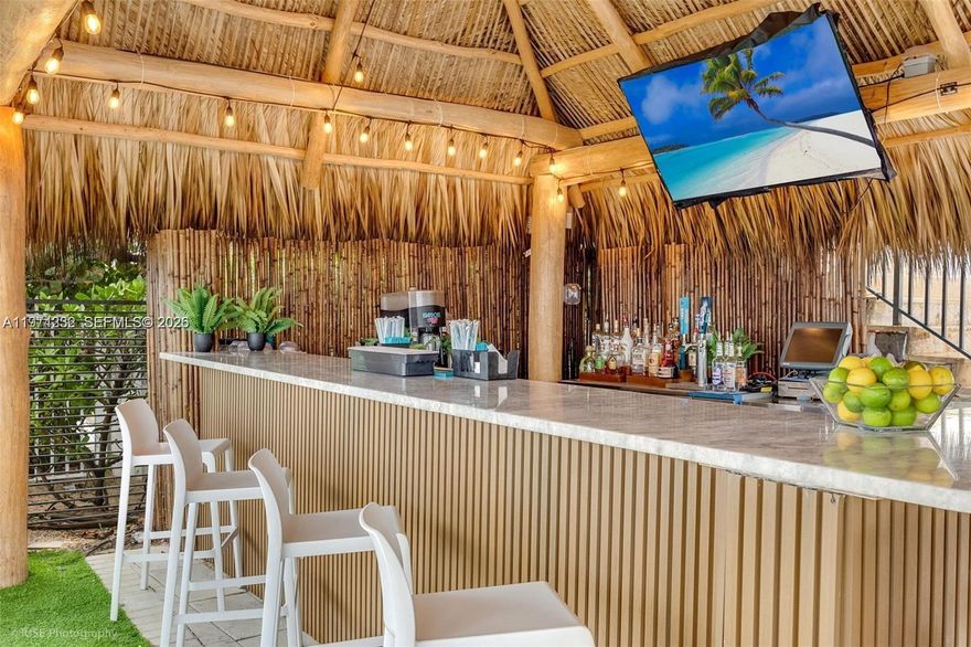 Breathtaking 1/1, fully furnished and showcasing stunning ocean views. Enjoy world-class amenities including an on-site restaurant and bar, oceanfront pool, state-of-the-art fitness center, sauna, and valet parking. The property also features a professionally managed hotel program, making it an exceptional turnkey investment opportunity. Don’t miss out on this rare offering.