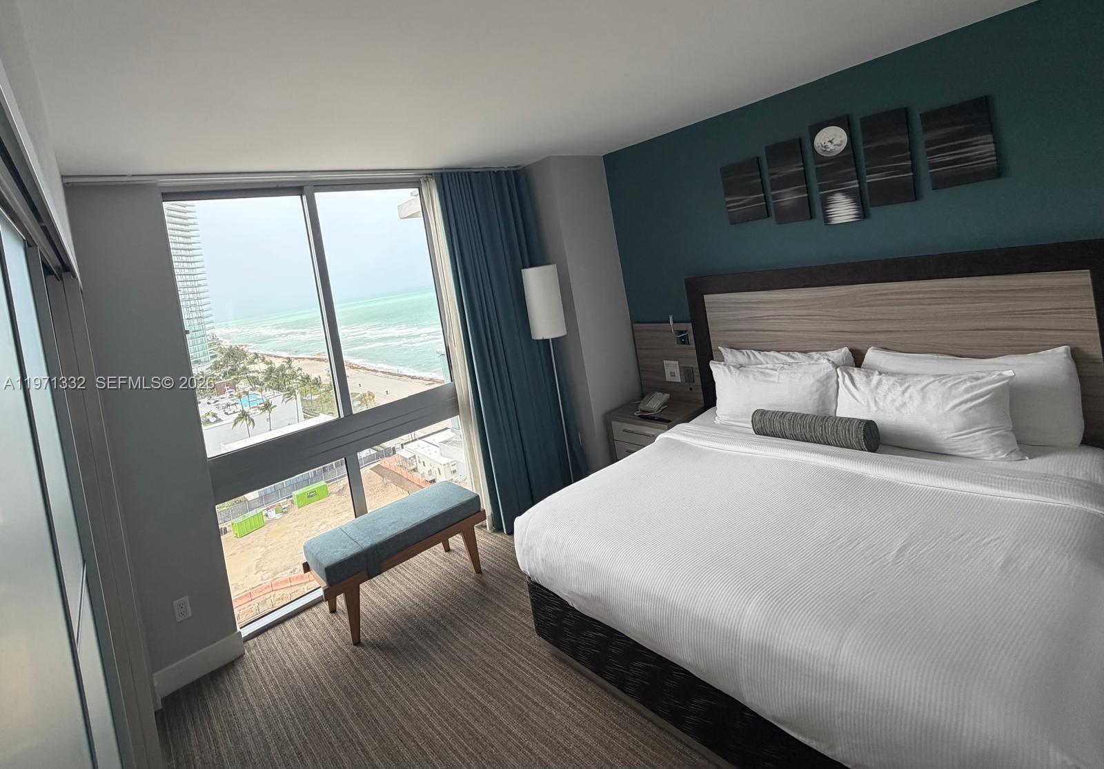 18683 Collins Ave 1403