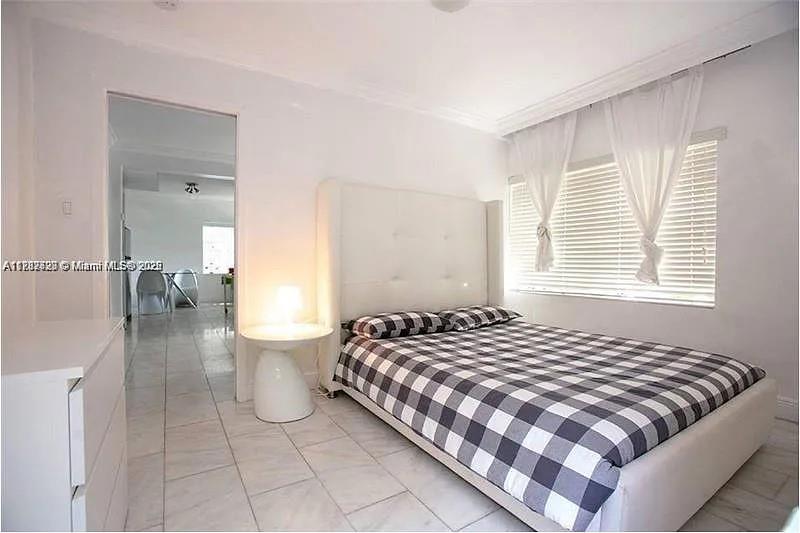 928 JEFFERSON CONDO - Residential