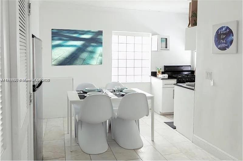 928 JEFFERSON CONDO - Residential